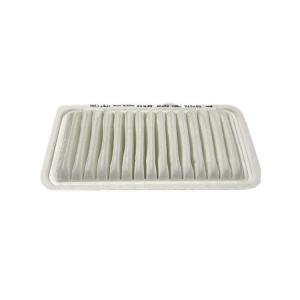 1780122020 Engine Parts Air Filter