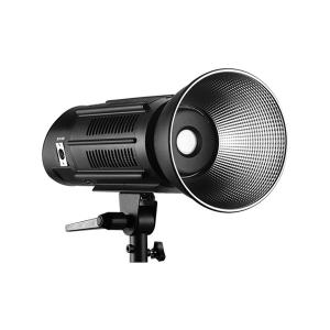 150w Tlci 95 Photo Studio Led Lights Wireless Remote 5600K