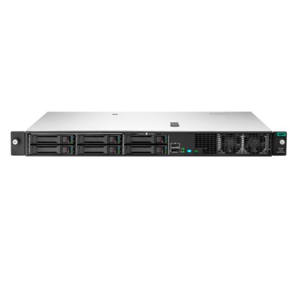 HPE ProLiant DL325 Gen10 Server with Second Generation AMD EPYC7000 Series Processor