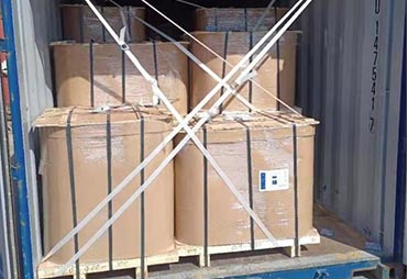 Metal Aluminum Plate Color Coating Wood Texture Brushed Chinese Powerful Supplier Aluminum sheet