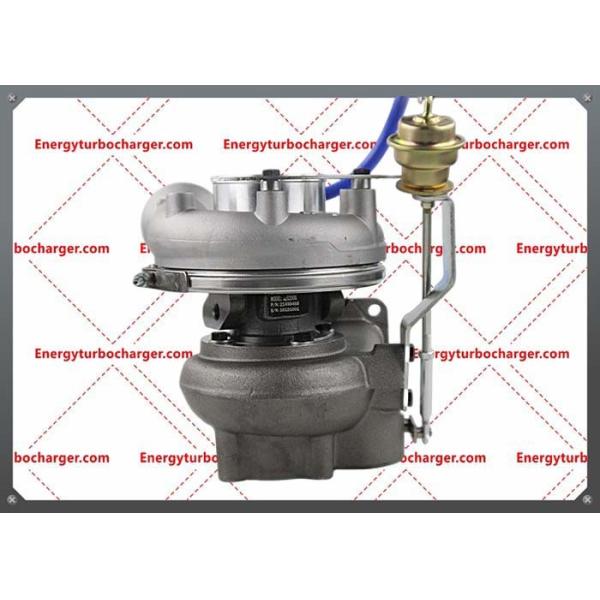 S200G Deutz engine Turbochargers 12709880018 21498468 4298238KZ 4299384KZ 4299385KZ