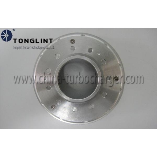 RHV4 / VJ36 VHA20012 Steel Turbo Nozzle Ring for Mazda Auto Parts