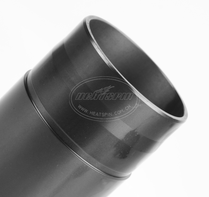 OEM 8PD1 10PD1 12PD1 Cylinder Liner for Isuzu 1-11261-161-1 Engine Sleeve