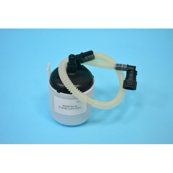 Automotive Parts H9 8K0201511A Car Fuel Pump For Audi​