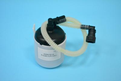 Automotive Parts H9 8K0201511A Car Fuel Pump For Audi​