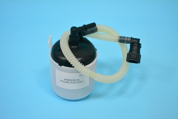 Automotive Parts H9 8K0201511A Car Fuel Pump For Audi​
