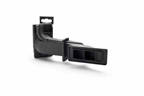 Micro Machining Plastic Mjf 3d Printing Process Mjf Additive Manufacturing