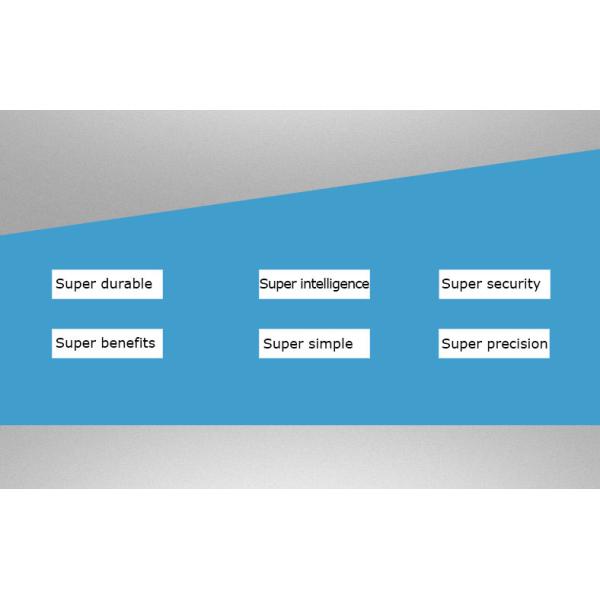 250C Industrial Drying Oven Chili Herb Drying Oven Chamber 1000mm