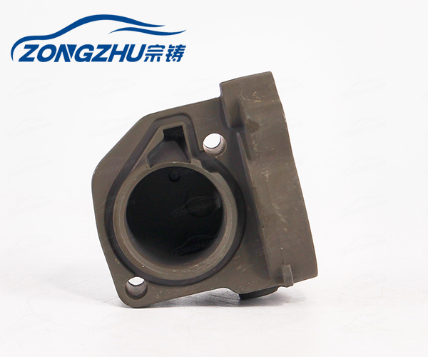 Сталь цилиндра комплекта для ремонта насоса компрессора воздуха БМВ Ф02 установленная 37206789450 37206794465.