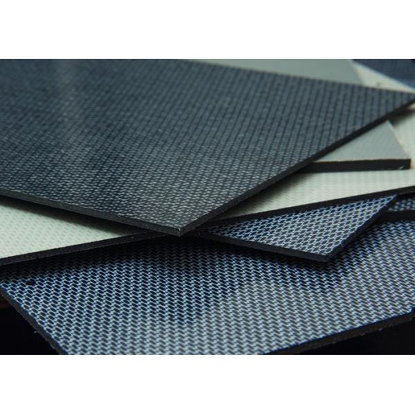 Hydrophilic Organic Silica Powder White EINECS No. 231-545-4 For Paints And Coatings