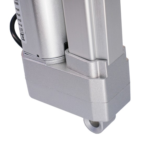 Mini U7K 12V Linear Actuator For Smart Automatic Window Opener