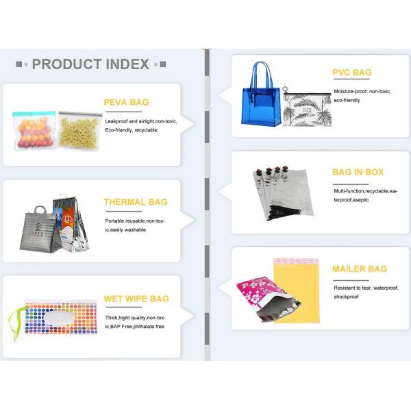 Ticket Cheque Holders Biodegradable Shopping Bags Passport Case Leather Passport Cover