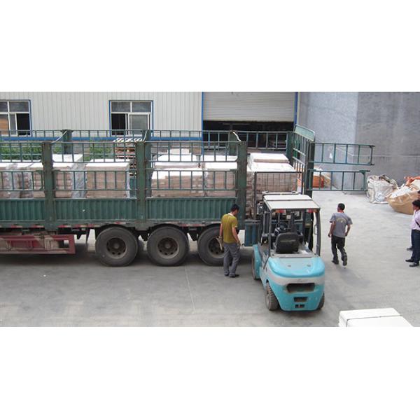 Prancha luxuosa impermeável do vinil do revestimento 100% do SPC da casa de ISO14001 184x1220mm