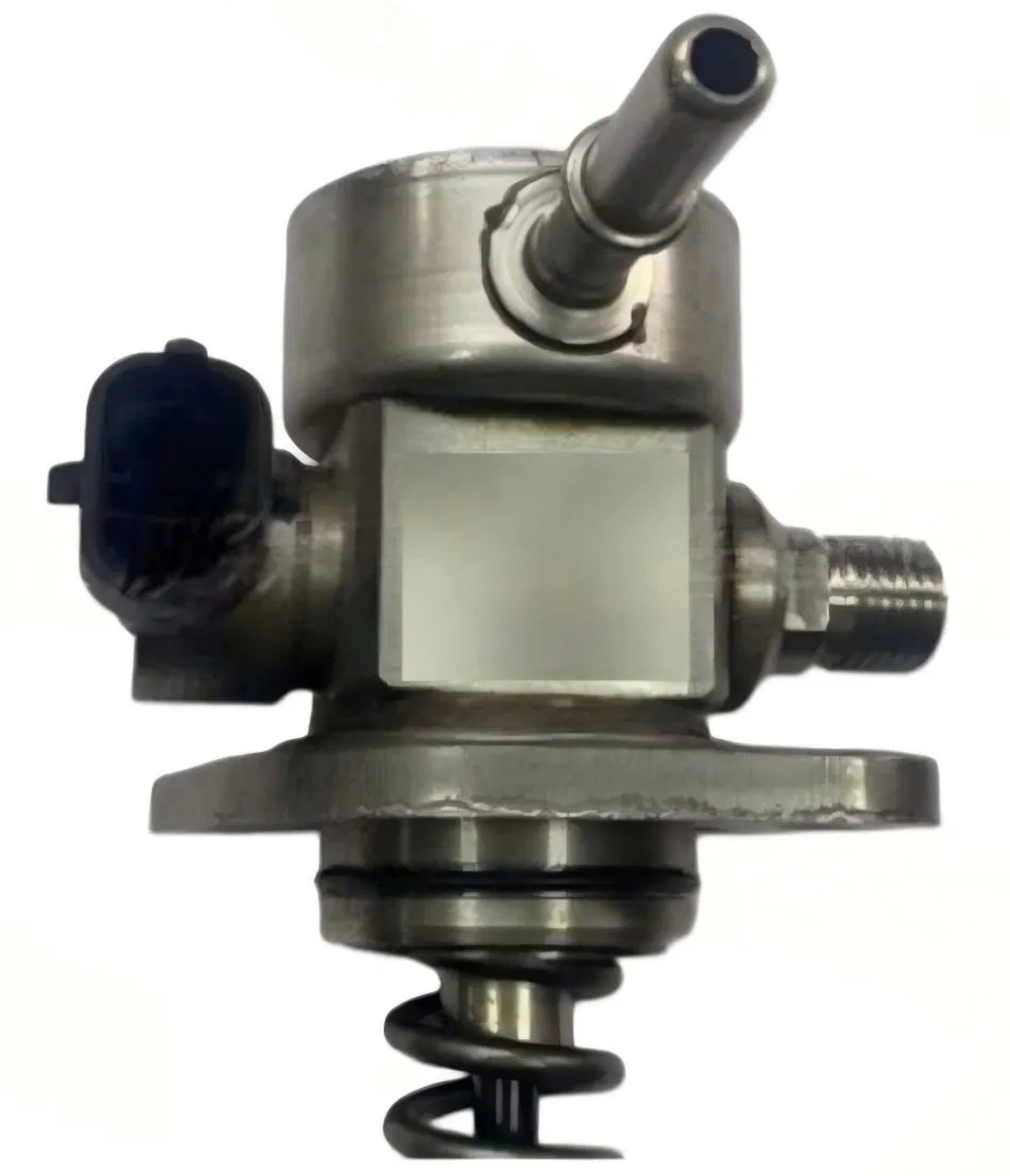 1042300gh030 High Pressure Fuel Pump Engine Oil Pump for JAC Refine