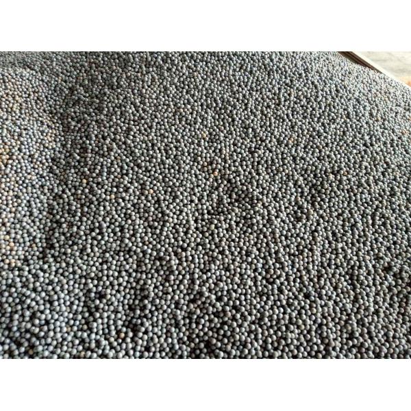 шарики средств массовой информации размера 16мм до 110мм меля, шарики глинозема ранга ГКр15 16мм керамические