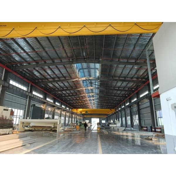 Пробка стали стены ERW толщиная