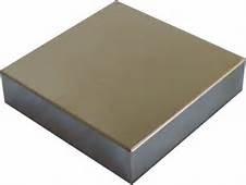 ISO9001 Certificated  Professional Manufacturer Neodymium Permanent Magnets with High Gauss