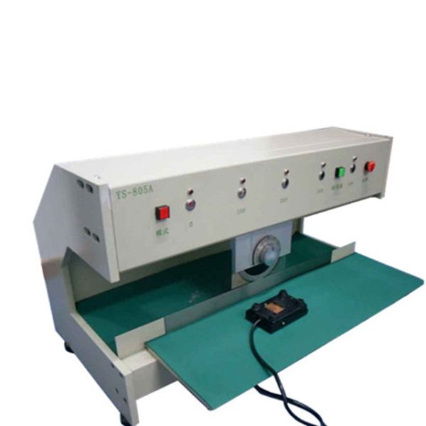 Custom Dome Sticker Machine clear Epoxy Epoxy 3D Dome Sticker Doming Machine