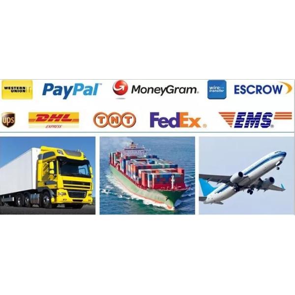 NO Plugs Type Newly Designed 42/150Gold Titanium Microneedle Hydra Stamphydra Roller for Skin Rejuvenation