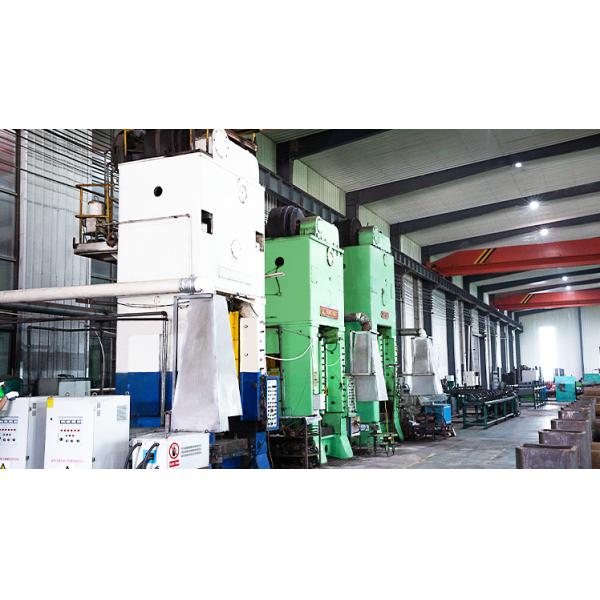 20CrMo GCr15 Линейные подшипники рукава мини-копальщики Буши высокой прочности