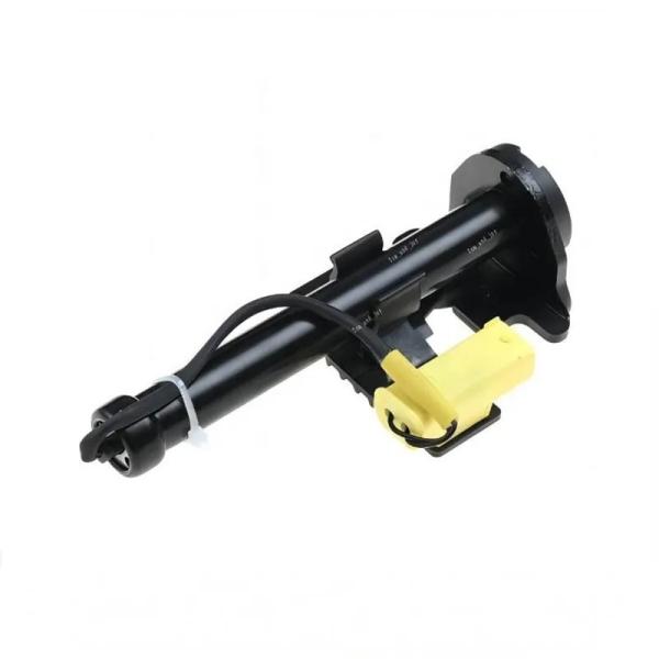 Automobile Accessories XINLONG LION Left Actuator Hood Actuator For BMW OE 51237397495