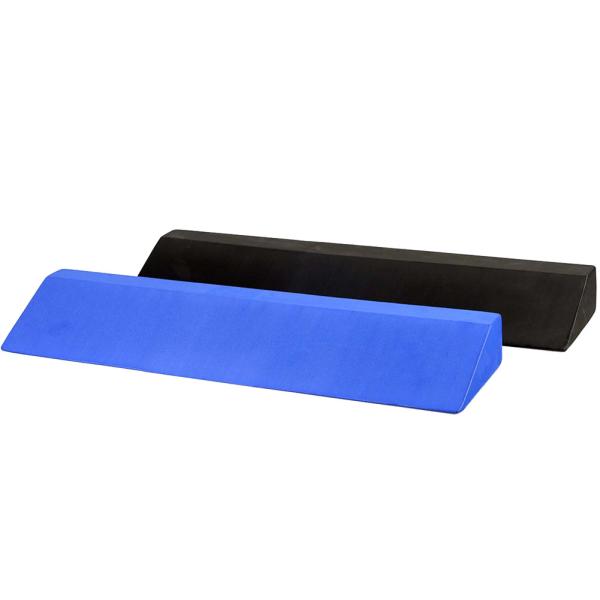 Fashion Yoga Props / Yoga Foam Wedge Yoga Fitness Equipment Accessories
