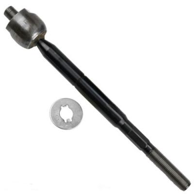 EXTREMIDADE 45503-39065 CRT-49 SR-3610 EV409 45503-39066 DA CREMALHEIRA