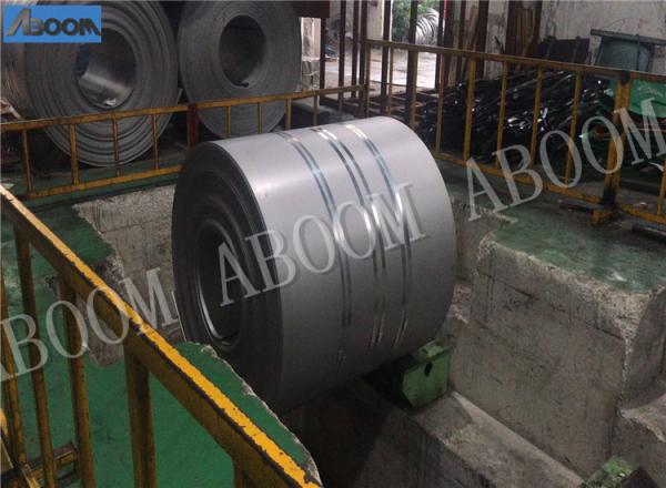 Polished 25% Cr High Brightness SDSS Astm A182 F51 Plate
