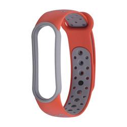 correia da faixa de relógio do silicone de 38mm 40mm 42mm 44mm para SE 6 do relógio de Apple 5 4 3 2 1