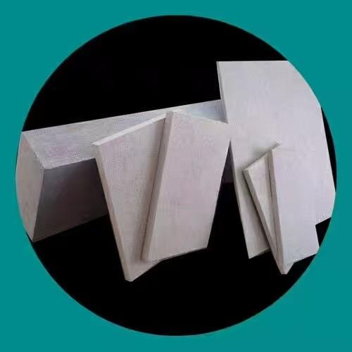 Sunhosue Lightweight Calcium Silicate Board Fireproof Fiber Cement Board For Building Renovation