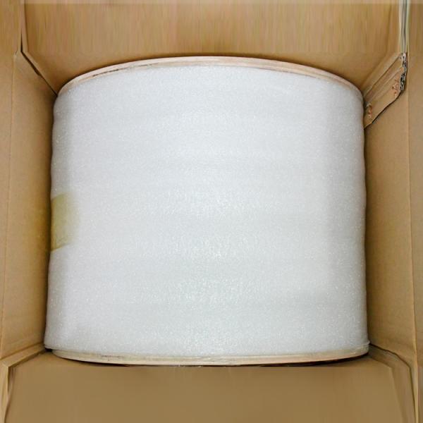 4 Core Self Supporting Aerial Cable