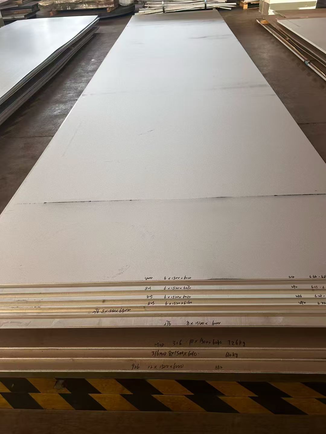 Incoloy 800/800H/800HT，Inconel 600 /601... High-temperature nickel-based alloys used in heat exchange tubes and furnace components