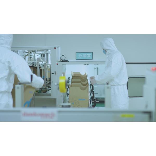 Compatible Hematology Analyzer Reagent for DYMIND DH56 DH76 Diluent Lyse Rinse