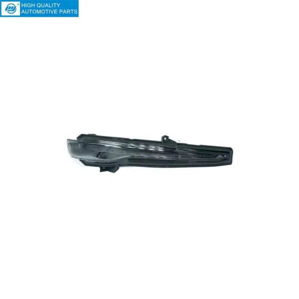 0999060701Hot Sales Left Right Side Mirror LED Turn Signal Light Lamp Auto Parts for Mercedes Benz W213 E200 C238 E300