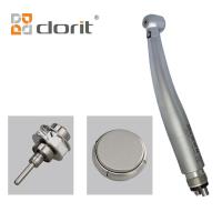 Jet d'eau dentaire à grande vitesse de Handpieces LED 3 de générateur dentaire des produits E
