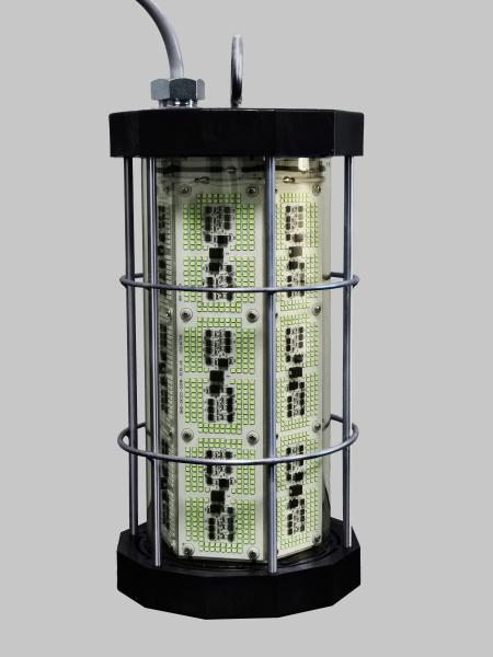 Brightest Underwater Fishing Light , LED Fishing Light For Tuna/marlin Squid/cuttlefish