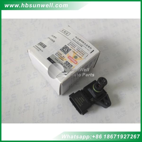 Cummins ISM QSM M11 diesel engine Pressure Temperature Sensor 2897334