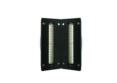 High Power Uv Light Curing Lamp , Uv Led Curing Machine Ultraviolet Light Energy Saving