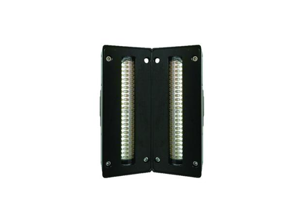 High Power Uv Light Curing Lamp , Uv Led Curing Machine Ultraviolet Light Energy Saving