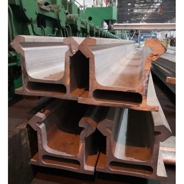 BMH200 серия гидравлическое T6 7020 прессовала алюминиевый луч 3200MM