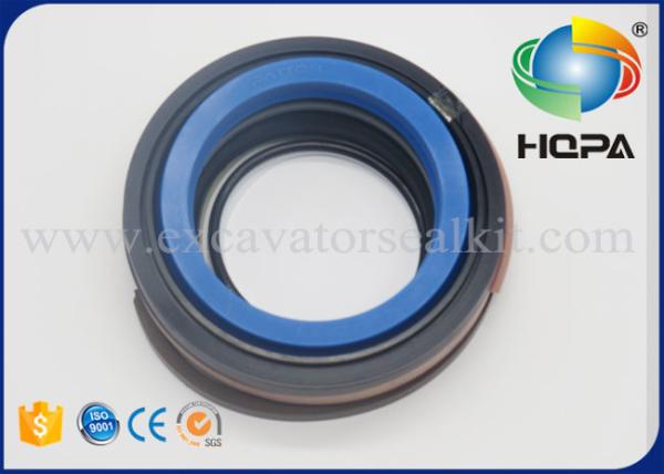jogo 401107-00310 do selo do crescimento 2440-9127K para AO 130W-V 130-III SOLAR /Doosan