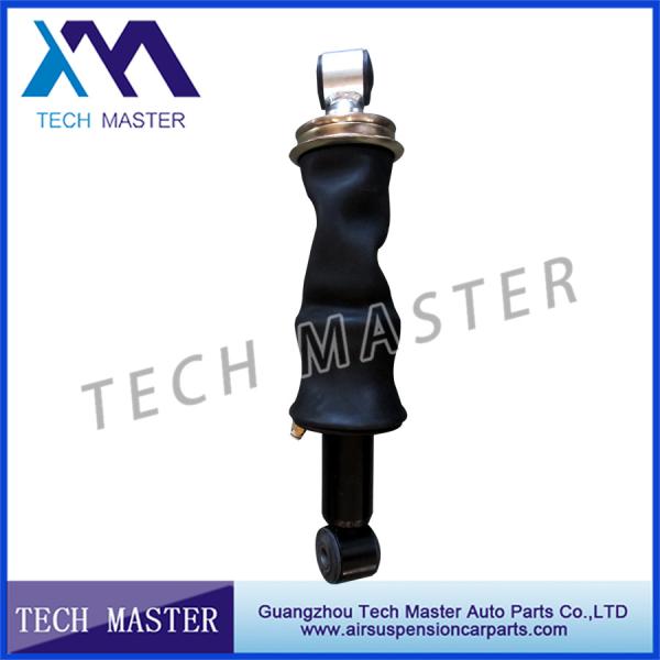 OEM WG1664430068 весны воздуха подвеса задего кабины тележки HOWO A7