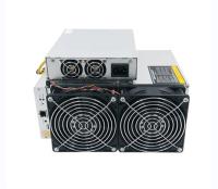Bitcoin Antminer S19 Pro 100T Bitmain Antminer Btc Mining Hardware