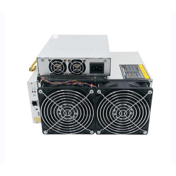 Bitcoin Antminer S19 Pro 100T Bitmain Antminer Btc Mining Hardware