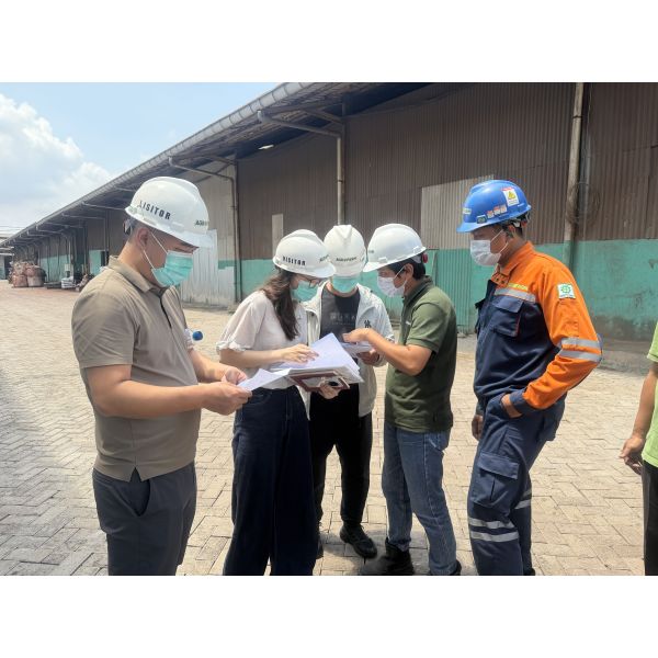 ZHENGZHOU SHENGHONG HEAVY INDUSTRY TECHNOLOGY CO., LTD.