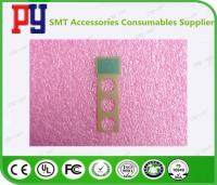 Parties de rechange SMT 0930C-0064 - Surfaces du panneau de commande universel