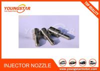 Bocal YDLLA -140S275X1 do injetor de YDLLA-140S324B4 140S324B4 140S275X1 Yanmar
