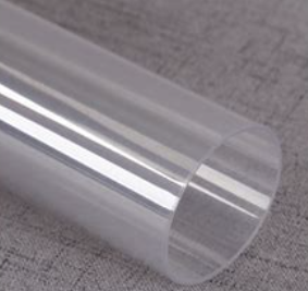 Линия по производству фенера для мебели из ПЭТ, Линия экструдера однослойных многослойных пластиковых листов