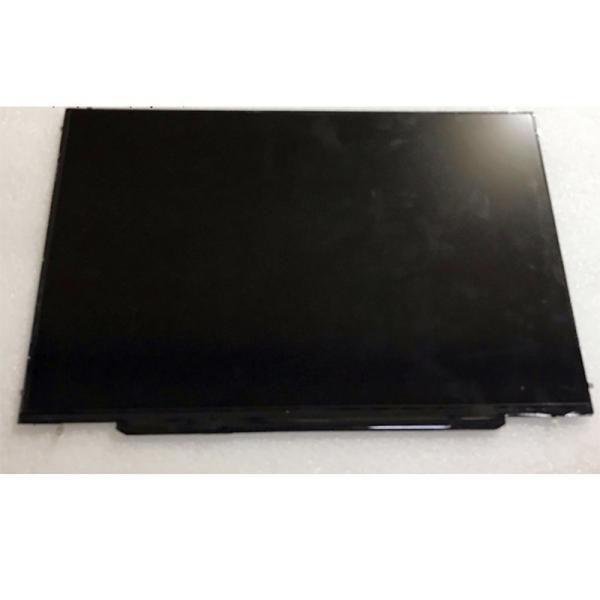 A1278 A1286 A1297 LCD Screen LED Display Panel For Apple Macbook Pro