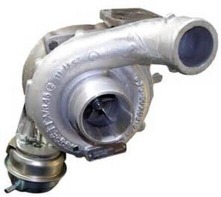 Audi, VW GT2052V (S1) Turbo 454135-0009,454135-0001/2/6/9，059145701G